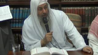 13 4 2016 شرح سنن الترمذى ابواب اللباس