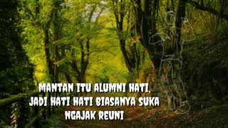 Download lagu history wa animasi dance kekinian mp3 Download lagu history wa animasi dance kekinian mp3