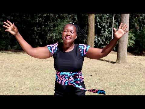 NAKUPA SIFA BY JOY MITAMBO