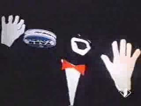 Spot Spassosissimo tabù