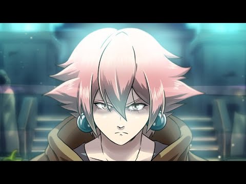 Sword of the Necromancer | ALL CUTSCENES