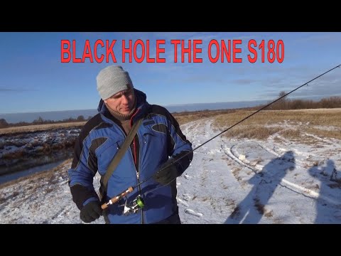 S-190 0.5-5 грамм