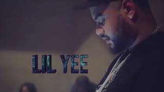D-LO ft. IAMSU x Lil Yee - What You Mean Video Promo [BayAreaCompass] Prod by JuneOnnaBeat