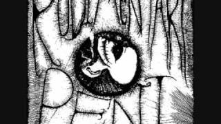 Rudimentary Peni - Black President