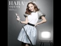 KARA's Goo Hara - 사랑의 마법 (Magic Of Love) 