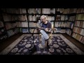 Sonny Landreth - Key To The Highway - 7/27/2017 - Paste Studios, New York, NY