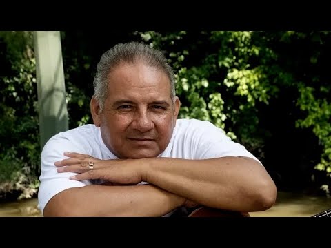 Omar Roldán - Entre el Cielo, Vos y Yo (Video Oficial)
