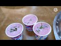 Local Konkani Food In Kashid Taste Of Maharashtra