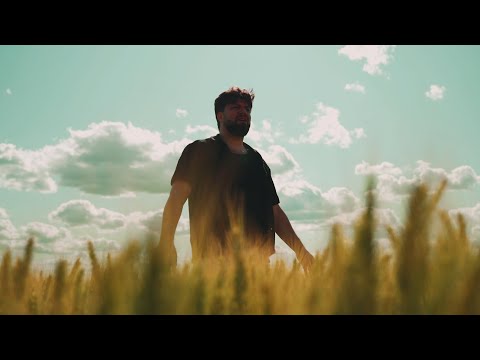 Davit Tujaryan - Ser em berel - Սեր եմ բերել