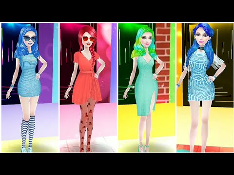 Video cover