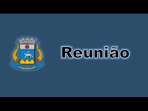 CONGRESSO TÉCNICO DO JOMI - FINAL ESTADUAL 2025