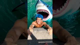 Eu Nunca Mais Vou na Praia