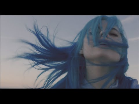 Kings Elliot - Bitter Tonic (Official Video)