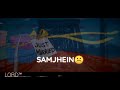 JO TU NA MILA TOM JERRY WHATSAPP STATUS VIDEO