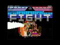 MUGEN Fight Atomic Betty Blossom Bubbles Buttercup Vs Dora X4