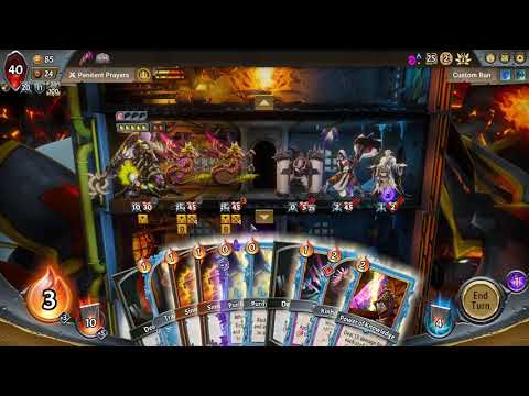 Tourney Practice Pink/BlueX - Eggs n Bacon!!!