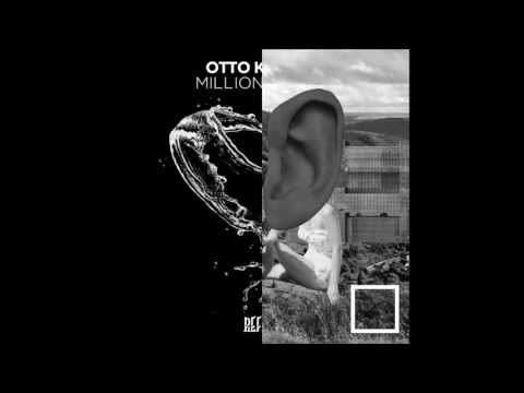 Otto Knows vs. Clean Bandit & Zara Larsson - Million Voices vs. Symphony (steady mashup v2)