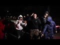 Eastside Lunatik Lurkin Official Video