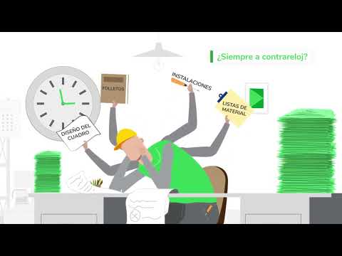 Herramientas digitales