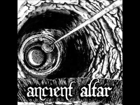Ancient Altar - Feed