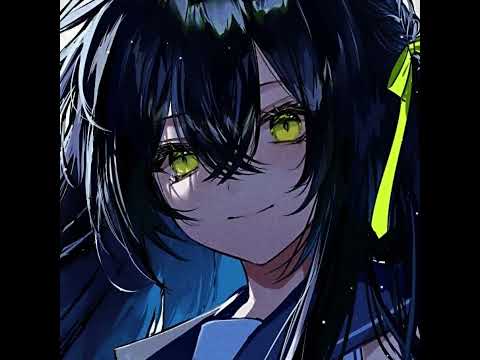 DJ Sharpnel Mega Mix