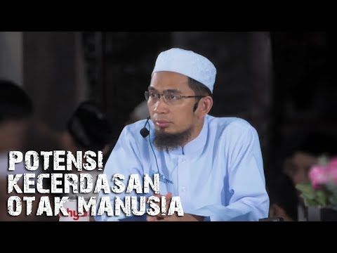 Untuk peningkatan pertumbuhan anggota Bagaimana patogen untuk wanita Video