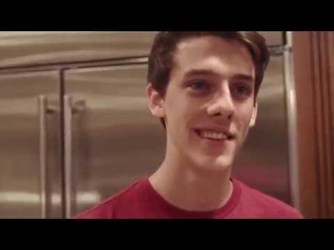 A little roasted vegetables never hurt anybody...