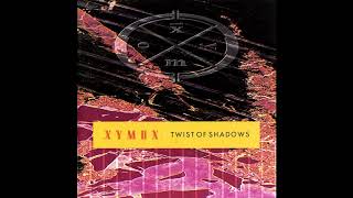 Xymox - Blind Hearts (1989)