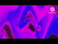 Kiaskykiaskykiaskykiasky Gummy Bear Song Version In Sad Chorded Major