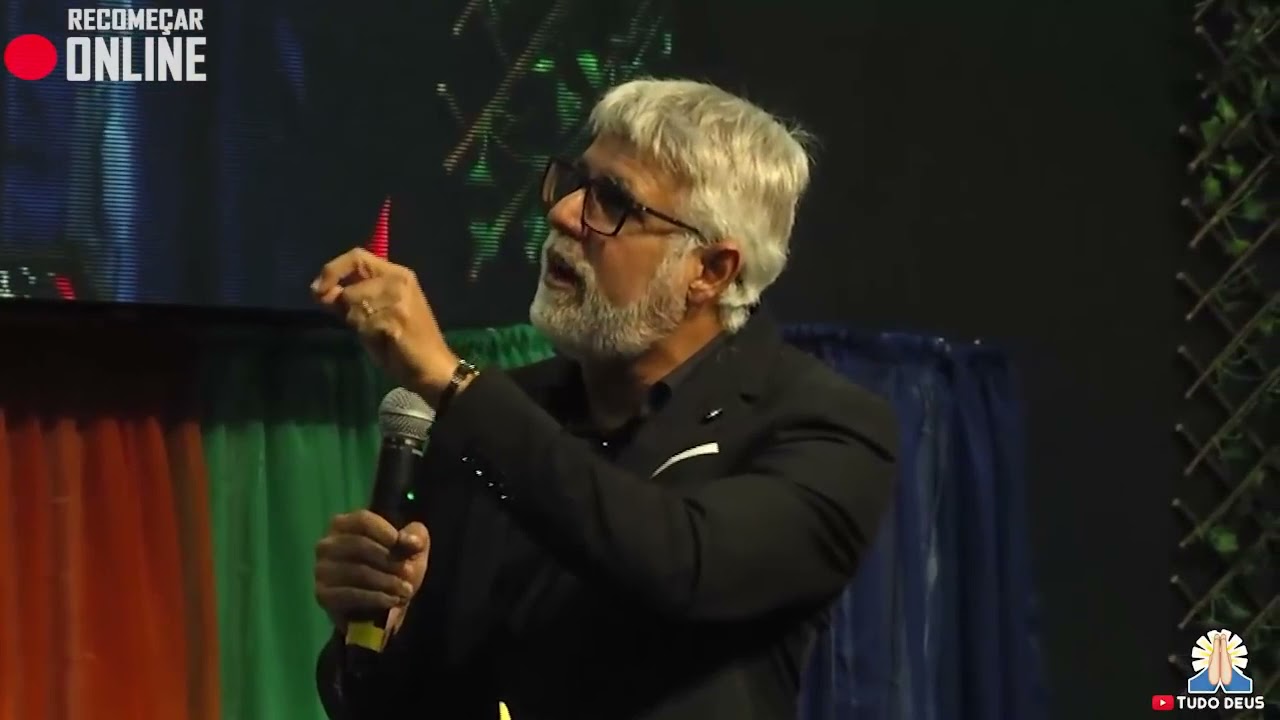 SEXO ANTES DO CASAMENTO AGORA PODE    Pr Claudio Duarte 2021 ,Pregação Evangélica 2021