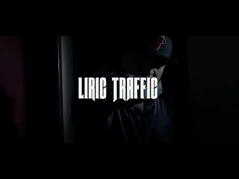 ALMA NEGRA_SANTA FE KLAN FT LIRIC TRAFFIC FT HISPANA