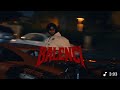 Balenci Song Ringtone Shubh New Song Balenci Ringtone New Punjabi Song Ringtone 2025