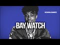 Bay Watch Blueface/YG/Shoreline Mafia type beat Prod. by Dices thumbnail 1