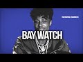 Bay Watch Blueface/YG/Shoreline Mafia type beat Prod. by Dices thumbnail 2