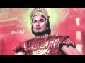 MGR S Adimaippenn To Be Released In Latest Digital Version After 48 Years Nba 24x7