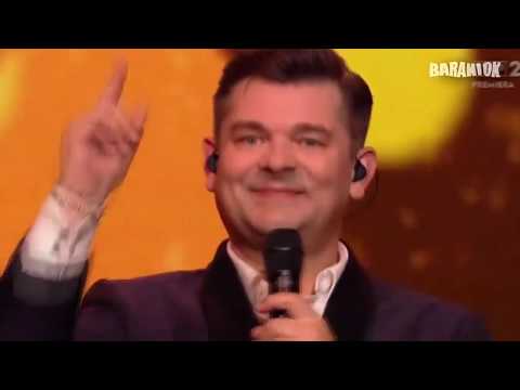 Polacy, kiedy tylko usłyszą disco polo