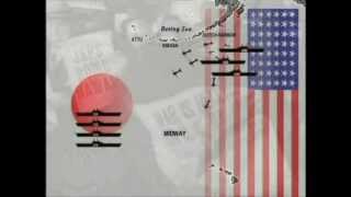 The Crüxshadows - Defender