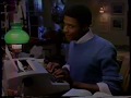 1984 IBM Typewriter We Re Your Type TV Commercial