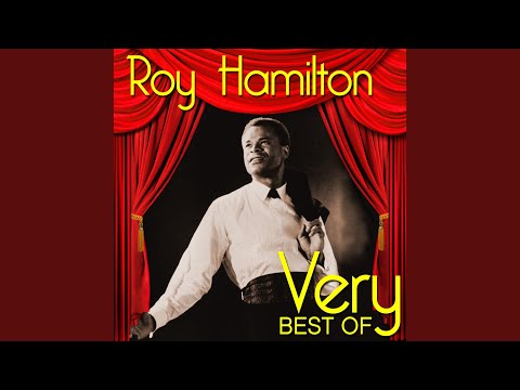 So Let There Be Love