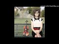 Lindsey Stirling - Crystallize (Audio)
