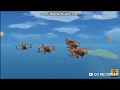 Superstars Cars 2006 DVD Menu Walkthrough