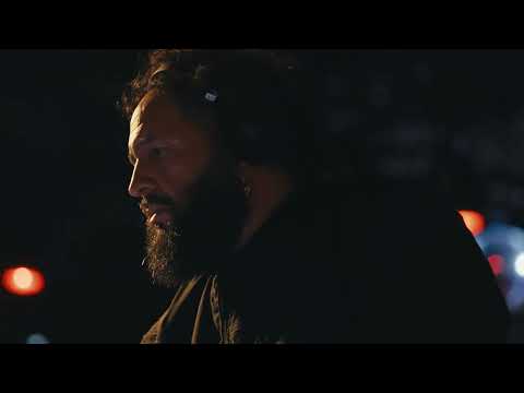 Sake One for Derby of San Francisco (Directed and Edited by Marcell Turner)