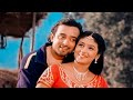 Viral Thottal Viriyunna Pen Poove ️ Malayalam Whatsapp Status Phantom Nishanth Sagar