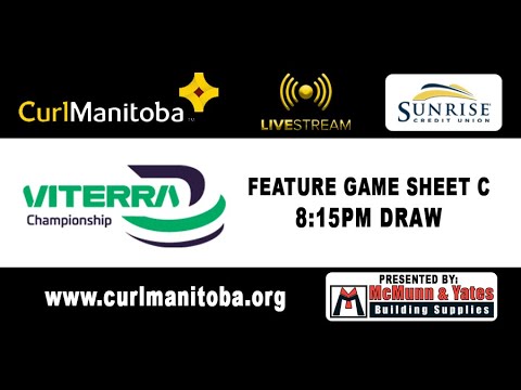 Viterra - Sheet C 8:15 PM February 9,2022