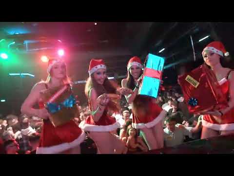 Asbronzatissimi, Stargate - Aftermovie 2022