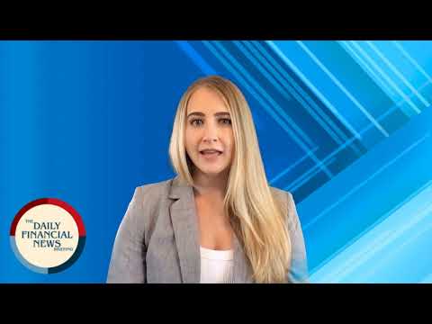 The Daily Financial News Briefing - 8/11/2025