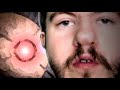MiniTom Green The Bum Bum Song Lonely Needish