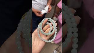 Video 3