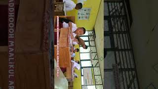 Download lagu Nurul Musthofa #nurulmusthofa #abahgurusekumpul mp3 Download lagu Nurul Musthofa #nurulmusthofa #abahgurusekumpul mp3