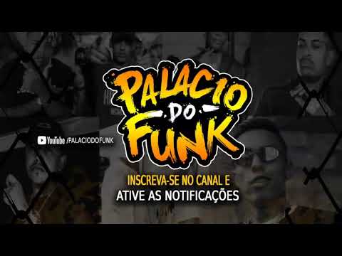 MC BENETT - TO COM SAUDADES - LANÇAMENTO 2K19 ( DJ 2D)